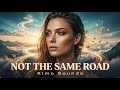 Not The Same Road ✦ Kimo Sounds (Lyrics Video)