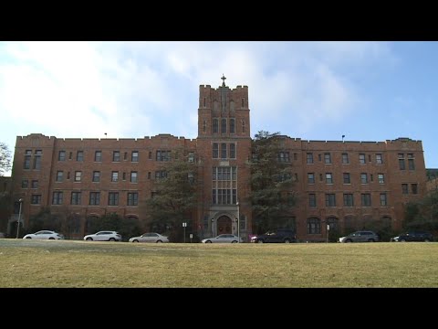 NJ Caldwell University Set To Host STEM Conferences Tomorrow