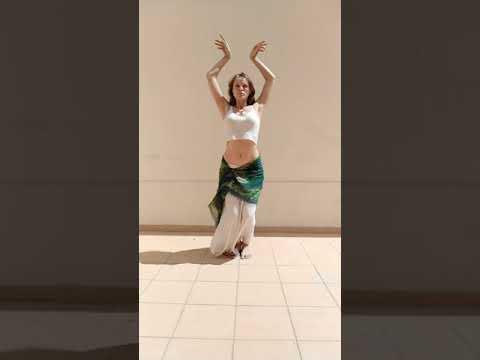 Plumas ancianas | Shakti Kundalini Awakening