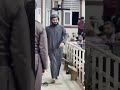 Raad Mohammad Al Kurdi
