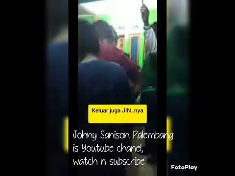 ikut posting ulang yg  asyik n viral  joget  Kuda Laka Loli