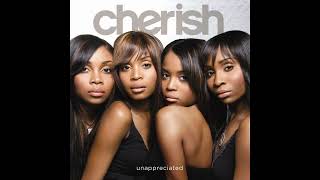 Cherish - Oooh