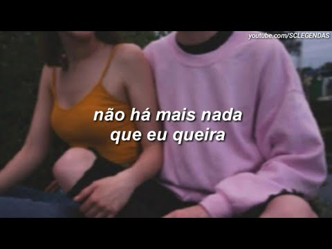 download lagu mp3 mp4 Traduo Da Musica Its You, download lagu Traduo Da Musica Its You gratis, unduh video klip Traduo Da Musica Its You