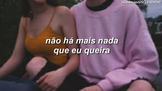 Download lagu Ali Gatie - It's You | LEGENDADO/TRADUÇÃO mp3