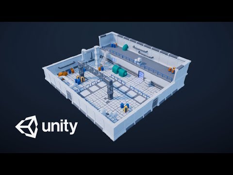 How to make a Video Game Getting Started