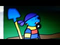 Toddworld Pickle S Problem Part 1