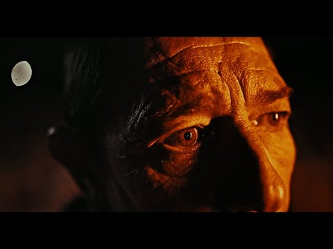 Video thumbnail for BURNING