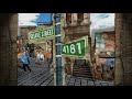 Sesame Street Episode 4181 Full OG PBS Broadcast Recreation Archived