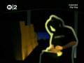 Mr. Lif - Return Of The B-Boy
