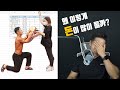 내츄럴도 돈이 많이 들까? (제 아내가 안봤으면 합니다...)