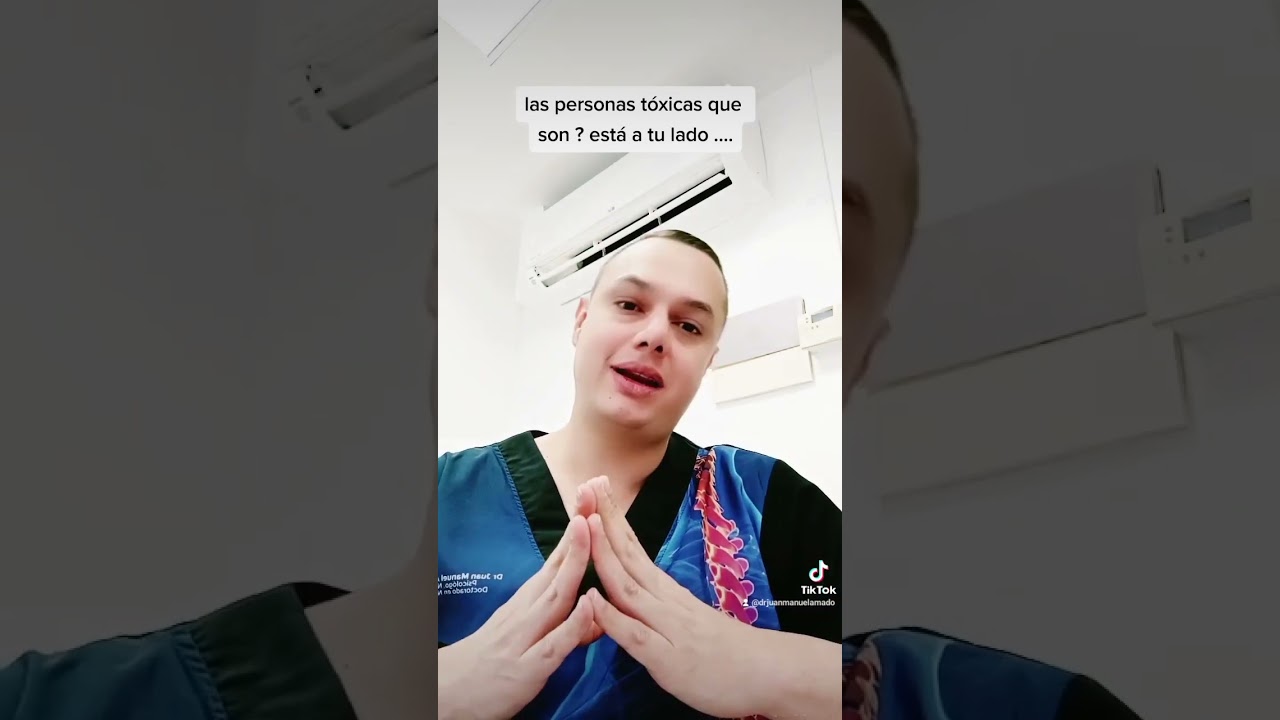 Juan Manuel Amado Martínez-193