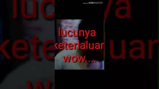 Download lagu video viral lucu unik terkini 2019 indonesia mp3