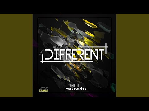 KASUS PDKT - URS FT GRS