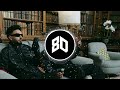 Dapper Dan 8D AUDIO Navaan Sandhu Jay B Singh New Punjabi Songs 2025