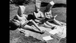 Kino Oko - Relax Relax
