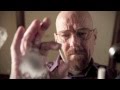 Breaking Bad Tribute - (Bobaflex Bad Man) 