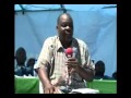 Singida 16 Avi