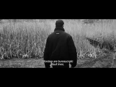 afbeelding Extinção