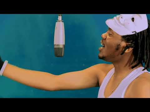 Jahnoz Xtrabad - Tommy Lee Hero Remix by Sekuru Ray Matt