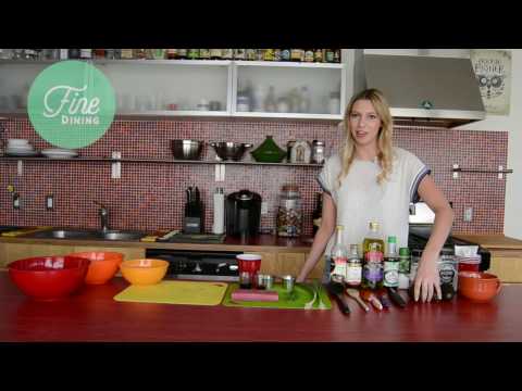 download lagu mp3 mp4 Poke Tower Recipe, download lagu Poke Tower Recipe gratis, unduh video klip Poke Tower Recipe