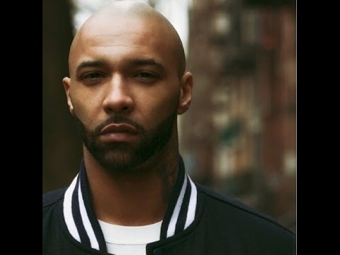 Making a Joe Budden Type Beat In Fl Studio