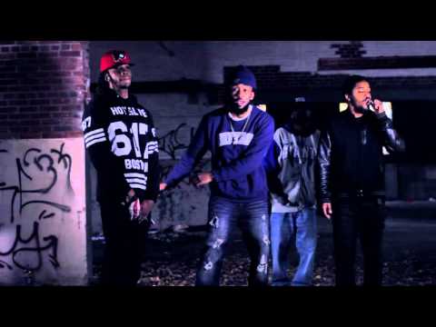 Hoyalife NicZ Remember me freestyle