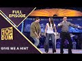 Marriage Proposal वाले सवाल पर Katrina ने किया Blush Dus Ka Dum Full