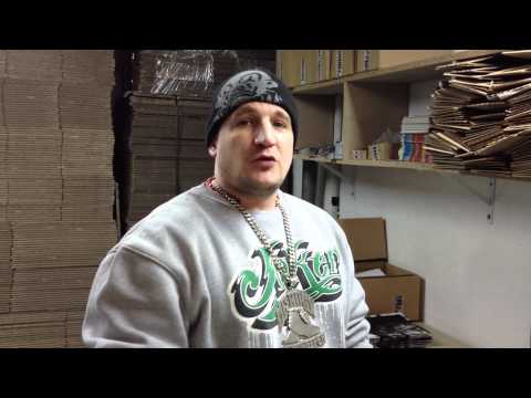 MC Bogy Shout Out für beatillz.de zum exklusivem Berlin Crime Paket!