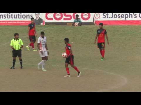 Hindustan Eagles S9740002 Madrazbuzz 18042017 2