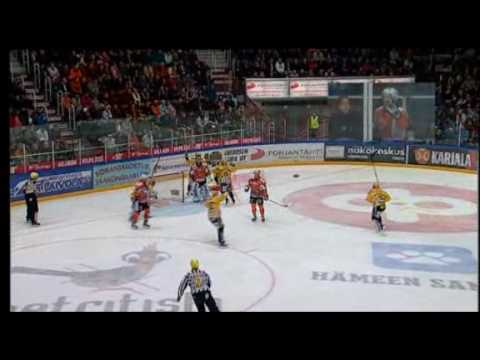 HPK-KALPA  15.4.2010