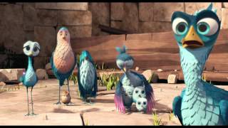 Trailer Preview Image
