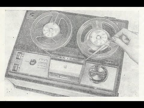 53 Lista Przebojów Trójki REMASTERED