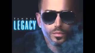 MI NENA (YANDEL)