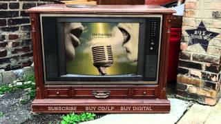 The Thermals – Not Like Any Other Feeling (from Personal Life)