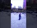 Thx My 6 Accounts Shitpost Read The Pinned Comment Or I Ll F Ck Your Wife