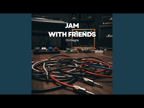 Jam With Friends