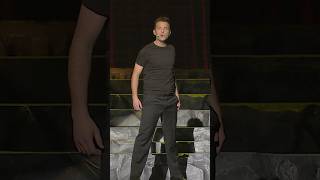 “Ride On&quot; from Legacy Vol. 1 ☘️ #celticthunder #celticthunderlegacy