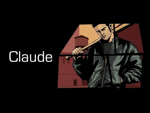 Cinematic Trailer