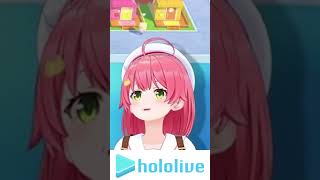 【にじホロ比較】くしゃみ編【にじさんじ/ホロライブ】