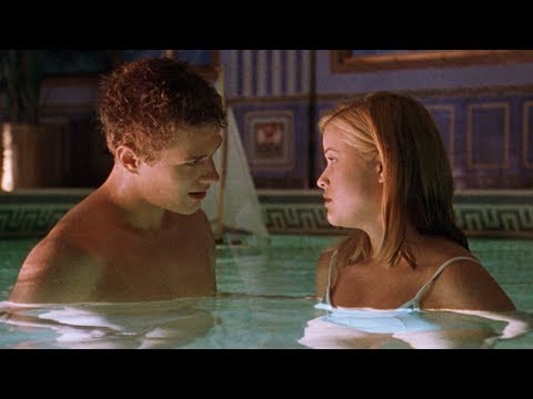 'Cruel Intentions' 20th Anniversary Trailer