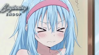 Download lagu End Of Beginning| A Goodbye That Still Hurts AMV ❤ mp3