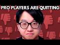 STREAMERS REACT TO THE PATCH THAT KILLED TEKKEN 8
