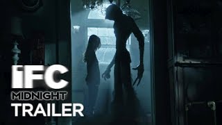 The Midnight Man (2018) | FilmFed - Movies, Ratings ...