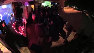 LORD LAKRA en KsaDPrros