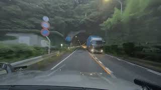 2025 7群馬ドライブ
