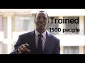 Africa Network for Animal Welfare - USA