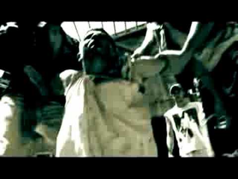 SADYLE - Нас воспитала улица