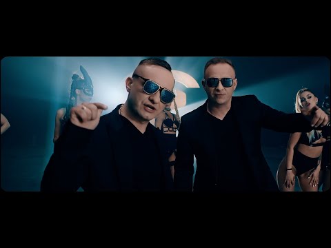 Coco Boyss - Dziewczyno Pokaż Dvpe ( prod.Quentin )