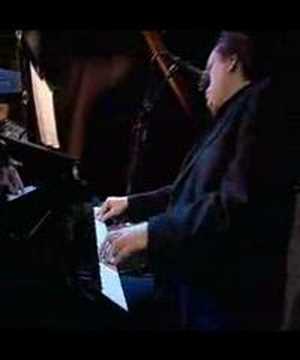 Refreshments - 55 Ford *live