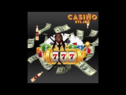SYLJEF - CASINO